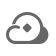 U钱包APP SERVER云APP